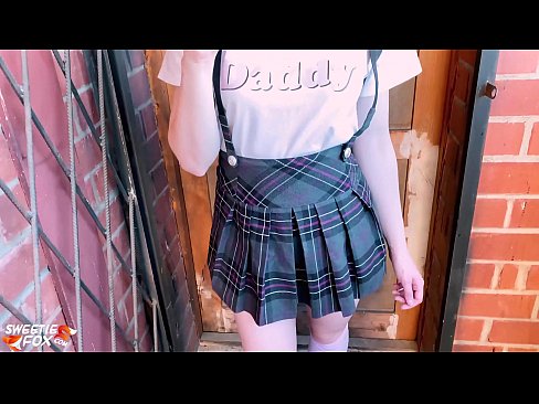 ❤️ Schoolgirl chuqur uning Dick so'radi va sinflar o'rniga fucks. ❤❌ Anal video uz.corona-pass.ru ❌