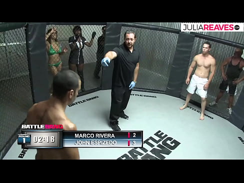 ❤️ Ultimate Fighter ringdagi jangdan so'ng bir raqam qizni sikadi ❤❌ Anal video uz.corona-pass.ru ❌