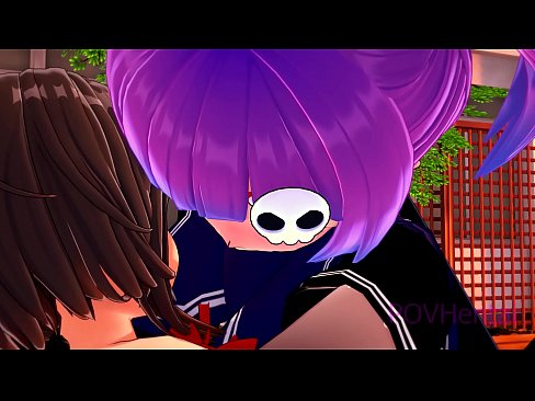 ❤️ Arachne qiz yirtqich hayvon. ❤❌ Anal video uz.corona-pass.ru ❌