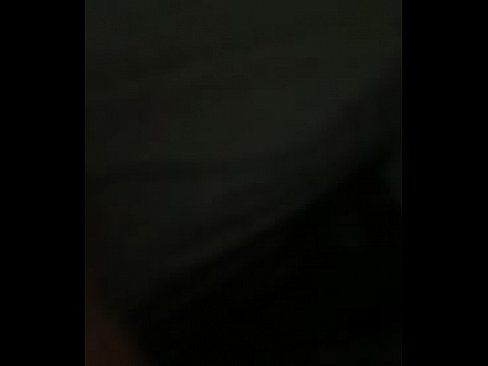 ❤️ Kasalxona hamshirasi issiq kaltak saratoni ❤❌ Anal video uz.corona-pass.ru ❌