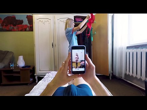 ❤️ Onam uyga kelishidan oldin o'gay opa akasini singdirdi ❤❌ Anal video uz.corona-pass.ru ❌