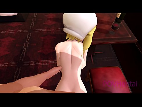 ❤️ Fiona cho'pon ayol saraton hentai ❤❌ Anal video uz.corona-pass.ru ❌