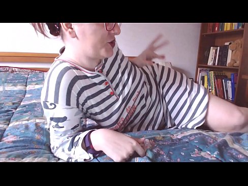 ❤️ Og'zingizga bu katta qora xo'rozni oling kichik qul ❤❌ Anal video uz.corona-pass.ru ❌