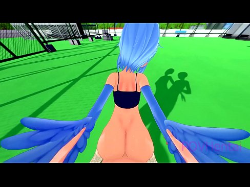 ❤️ Harpy yirtqich qiz. ❤❌ Anal video uz.corona-pass.ru ❌