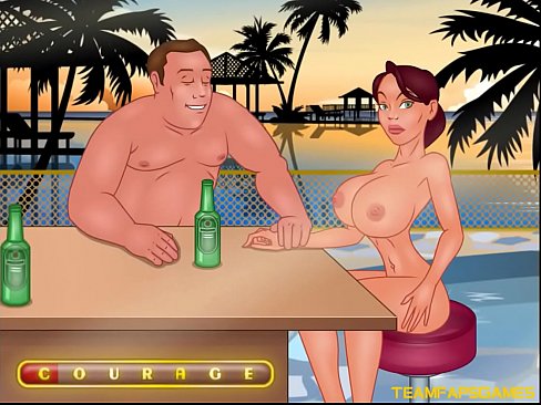 ❤️ 2-bdsm kurortida emaklayotgan chaqaloqni davolash ❤❌ Anal video uz.corona-pass.ru ❌