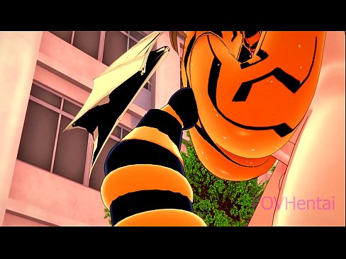 ❤️ Wasp Girl Monster ❤❌ Anal video uz.corona-pass.ru ❌