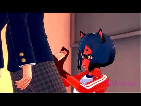 ❤️ Michiru Kagemori bilan yangi chorvachilik fermasi ❤❌ Anal video uz.corona-pass.ru ❌
