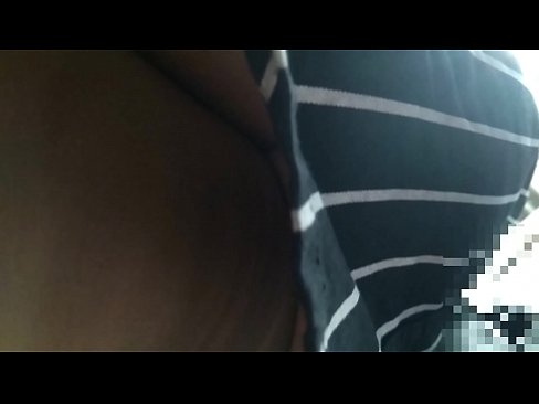 ❤️ Qora kiygan külotsiz qiz, 2-qism ❤❌ Anal video uz.corona-pass.ru ❌