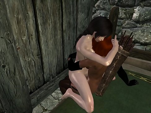 ❤️ ta'tilda,va tsbbe va unpe maksimal aktyorlar,succubus va nord jasadlarini foydalangan ❤❌ Anal video uz.corona-pass.ru ❌