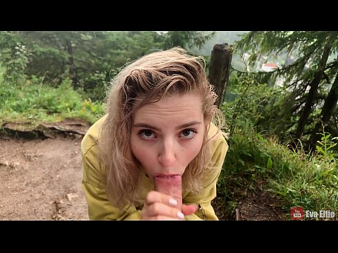 ❤️ Qiz yutdi cum keyin ommaviy minat - Eva Elfi ❤❌ Anal video uz.corona-pass.ru ❌