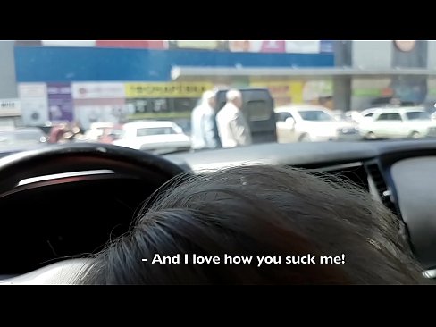 ❤️ Supermarketning tashqarisidagi to'xtash joyida so'riladi ❤❌ Anal video uz.corona-pass.ru ❌