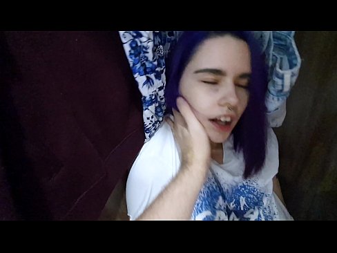 ❤️ Shkafda mening singlimni topib, unga yordam berdi ❤❌ Anal video uz.corona-pass.ru ❌